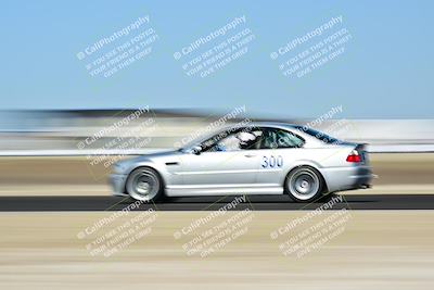 media/Mar-01-2025-Turn8 Trackdays (Sat) [[3bac13d0ad]]/Inter 3/Session 2 (Turn 1)/